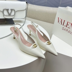 Valentino Sandals